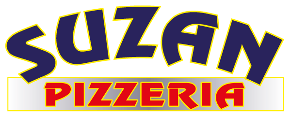 Suzan Pizzeria